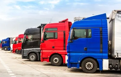 İstanbul Kelkit Ambar Nakliyat