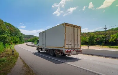 İstanbul ile Kelkit Arası Bulaşık Makinesi Taşıma