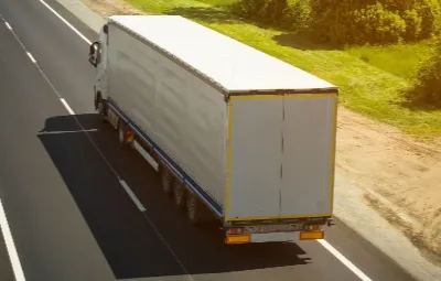 İstanbul ile Kelkit Arası Parça Eşya Taşıma