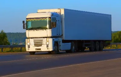 İstanbul ile Kelkit Arası Öğrenci Eşyası Taşıma